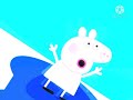 PBS Kids ID SnowGlob Prototype 1999 2013