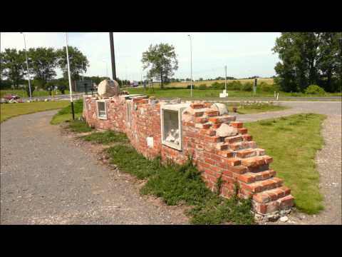 Chełmża - Totus Tuus. W hołdzie Wielkiem Polakowi Papieżowi Janowi Pawłowi II