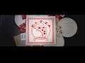 Martin Garrix Pizza Extended Mix Edit