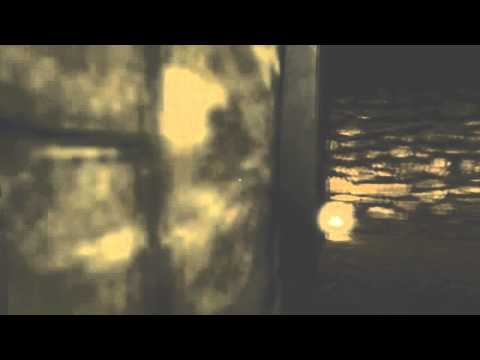 Amnesia - Beginning of CHILDHOOD INSANITY