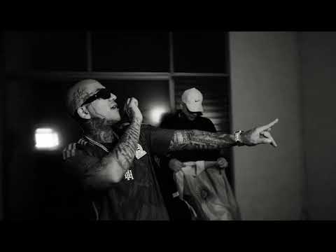 Remik González ft. Kodigo - No Tenia Nada (Video Oficial) _KEBEATS