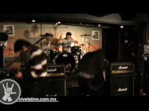 Square Rooms - Finde