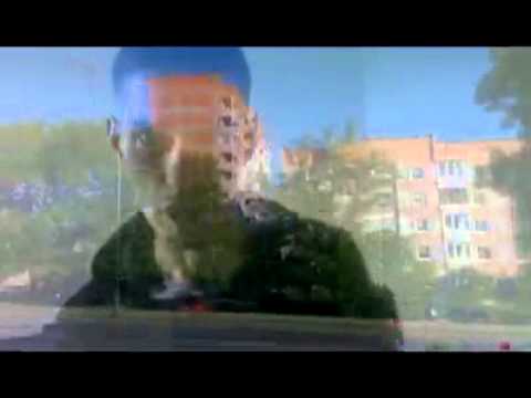 [Ervinas] TRIAD MAN - LIVE