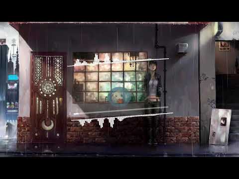 3mon x Zideon - Fractures