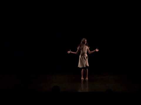 Produkcija PS Intakt 2025 - 02 KROG V MOJEM TELESU