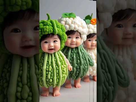 Rave do Vini Vici #funk #remix #dj #musica #music