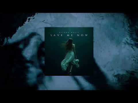 Beyond Magic - Save me now (Official Visualizer)