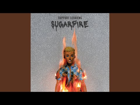 Sugarfire