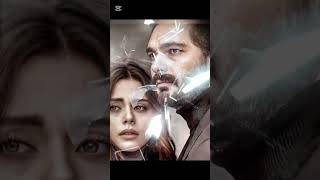 ¡El beso de Halil İbrahim Ceyhan que sorprendió a todos!