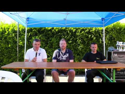 PK 30.Spieltag Verbandsliga M/V - Grimmener SV vs. TSV Greif 5:2 (2:1)