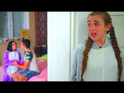 Diana boyfriend Dima fallen in love with best Friend!