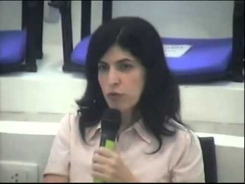 Tertúlia 3145 - Exercício mentalsomático (Mentalsomatologia) | #Conscienciologia