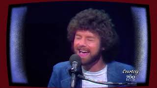 Keith Green - I Can't Wait To Get To Heaven &amp; Your Love Broke Through Live