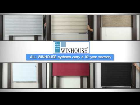 130311_#003_Sping Assist