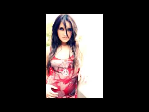Enamorada - Dulce María