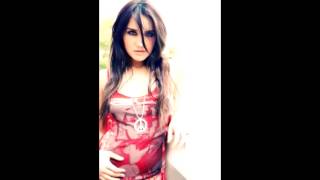 Dulce Maria ~ Enamorada (con letra)