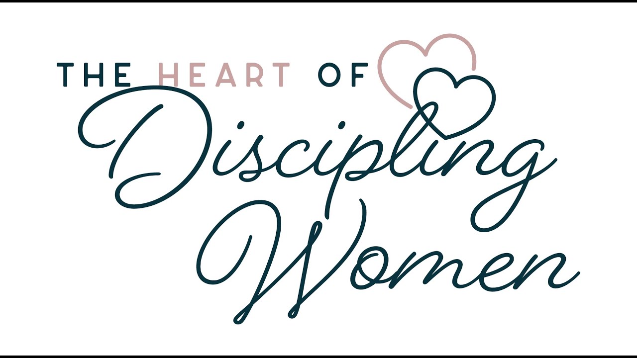 Challenging Women to Keep Going & Growing