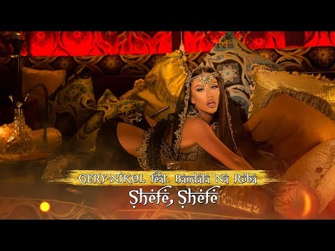 download lagu mp3 mp4 Schefe, download lagu Schefe gratis, unduh video klip Schefe