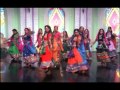 Managara Kaval Thodi Raagam Paadava Song