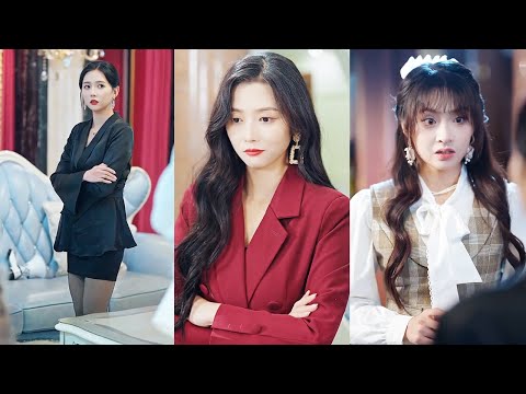 🔥🔥As the adopted fake young master, I just want to slack off, but my sisters spoil me rotten.