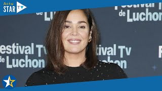 Lola Dewaere amincie : l'actrice se confie sur sa récente perte de poids