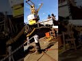 Mumbai Navel Dockyard