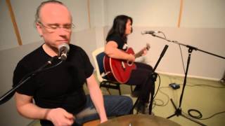 Haqni &amp; The Bandz - change