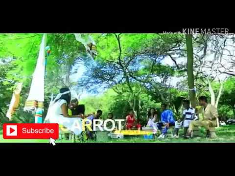 ቡዜ ማን  ይሄን ዘፈን ስወደው  ተጋበዙልኝ ዉዶችዬ