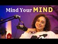 Understanding Mind and it’s Hidden Powers - Ep 2 | Gulu Gulu Talks | Pearle Maaney