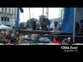 Carter's Chord 2009 recap part-1