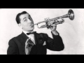 Louis Prima - Che la luna 