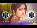 Jo Bhi Kasme Khai Thi Humne Dj Remix Hindi Song Remix Dj Anupam Tiwari Bollywood Bets