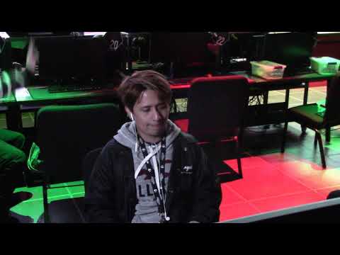 HyperX ESA Wednesday Whiffs: Urameshi (Meta Knight) vs Sugoi | Ven (Zelda) - Losers Semis