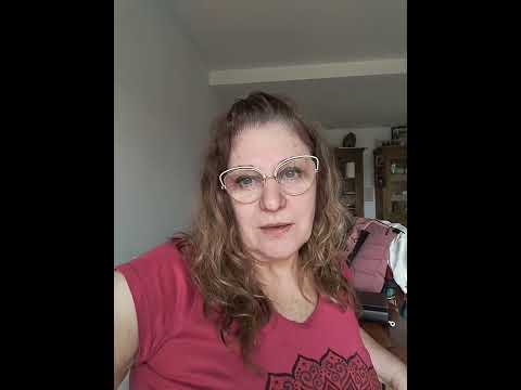 Testimonio de Marina Chiatti