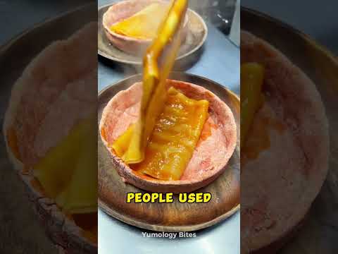 Why Pizza Is So Addictive? | Pizza Facts | Pizza Food Education