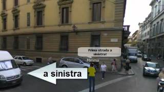 stazione_direzioni.mp4