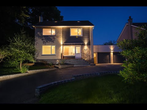 Property video thumbnail