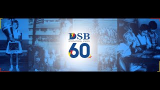 DSB International School Video