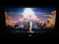 Columbia Pictures Sony Pictures Animation 2012 Variant