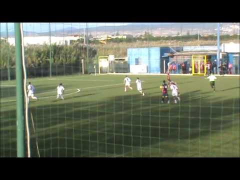 THE PRESIDENT VS SMOKIE'S sintesi SECONDO TEMPO