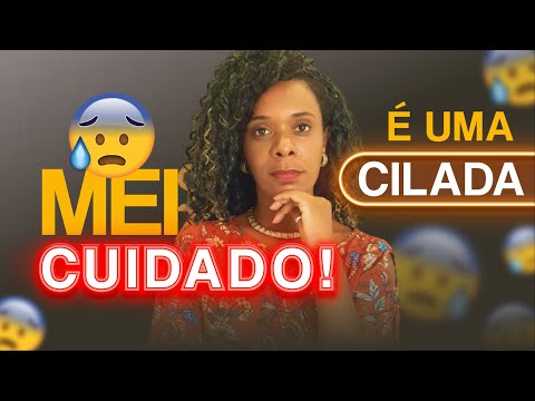 , title : 'MEI COMO FUNCIONA: ASSISTA ESTE VÍDEO ANTES DE ABRIR SEU CNPJ COMO MEI #empreendedorismo'