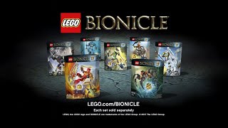 Download lagu 2015 TV Commercial: Mask of Creation App Trailer (Alternate) mp3