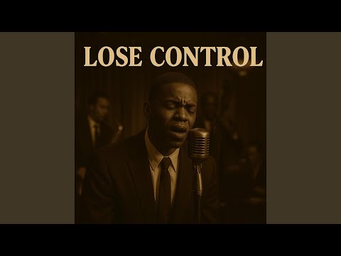 Lose Control