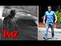 Ben Affleck Is Jacked For Batman Vs Superman Dawn Of Justice TMZ