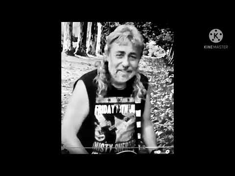 Eugen Stan și Daniel Stan - M-am risipit  - versuri  Sanda Nicucie!