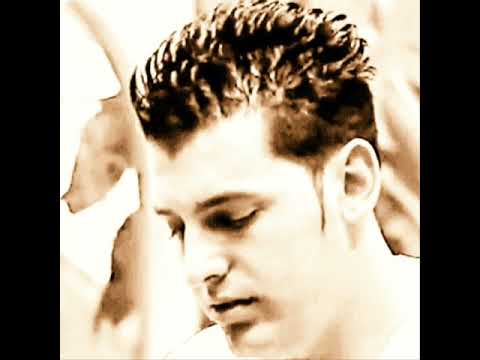 Adem ramadani shkova zvicer xhermani