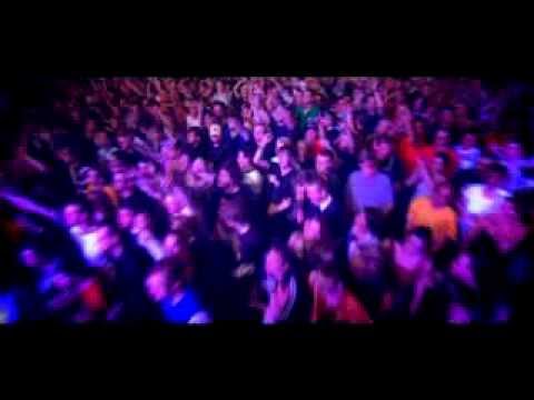 Scooter - Official Video Megamix