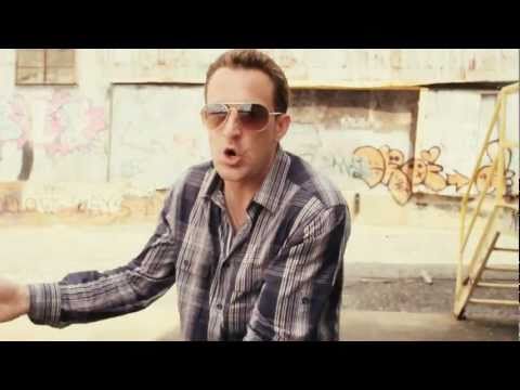 Harn Solo - Old Canal (Official Video)