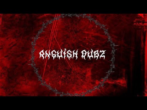 SUBZ!!! X DIGIWONK X AKIRAH X SIXELA - SCOTTISH SQUARE BLOCKZ ANGUISH DUBZ MASHUP