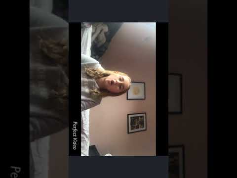 Story time♥️Förlåt för upp och ner